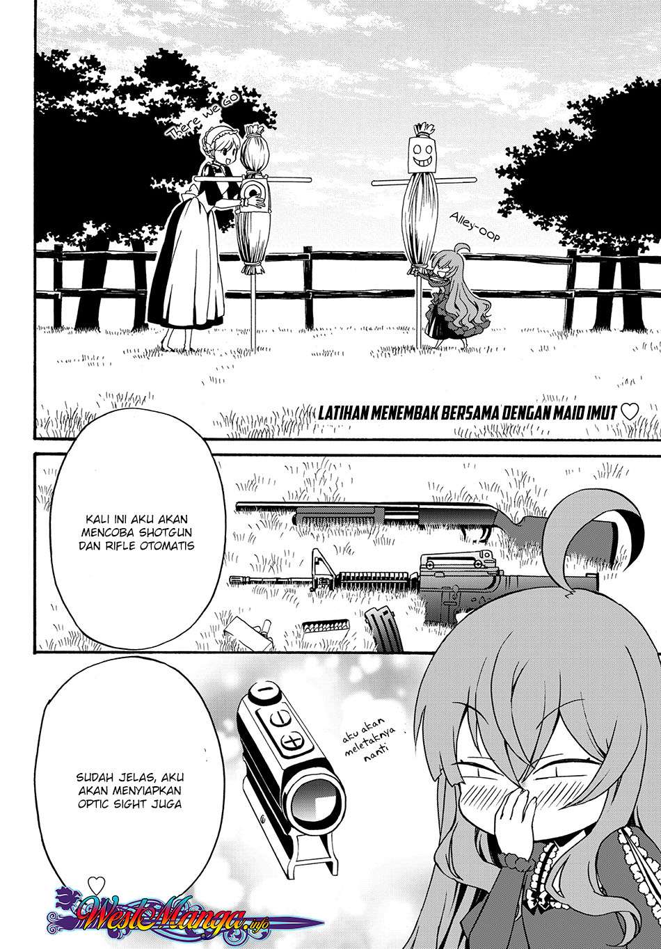 Chapter 9 - halaman 5