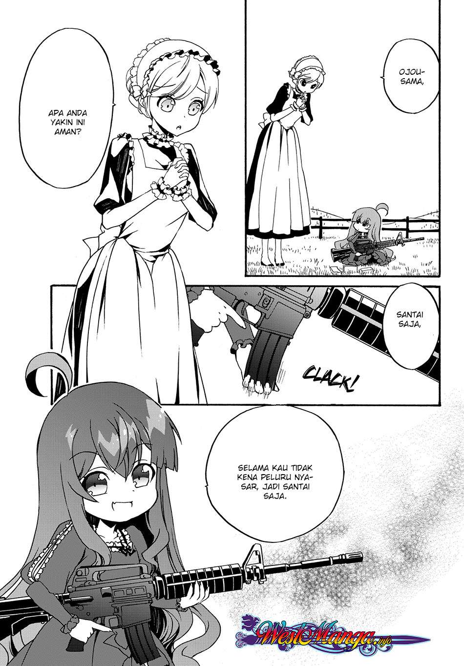 Chapter 9 - halaman 6