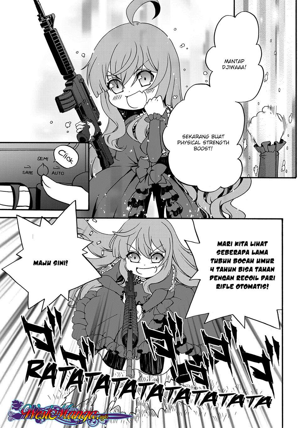 Chapter 9 - halaman 8
