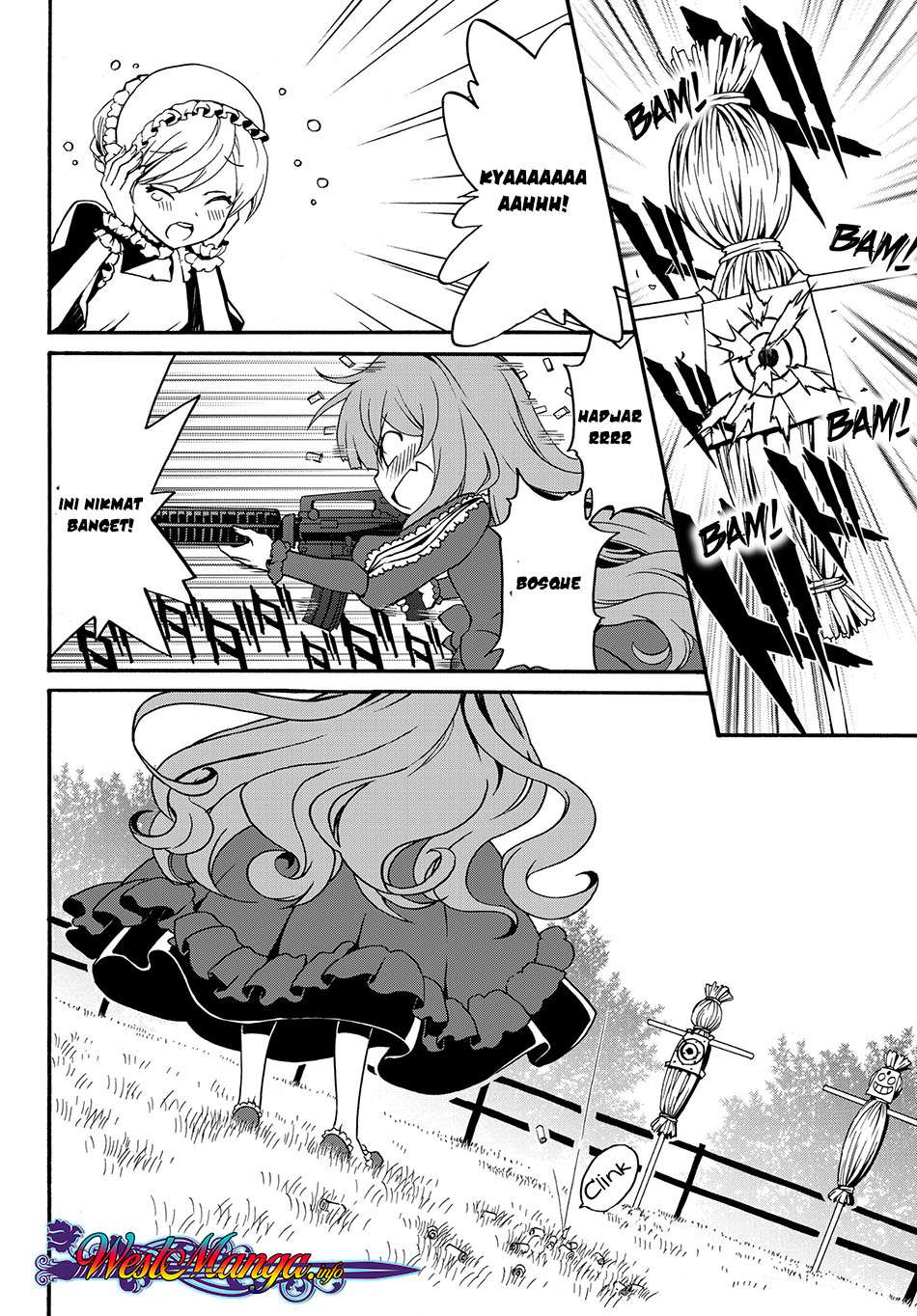 Chapter 9 - halaman 9