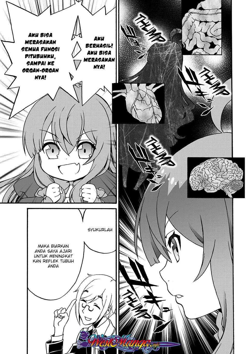 Chapter 8 - halaman 12