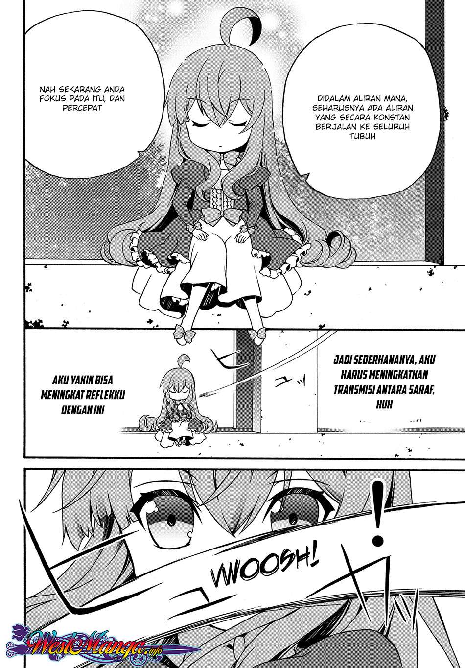 Chapter 8 - halaman 13