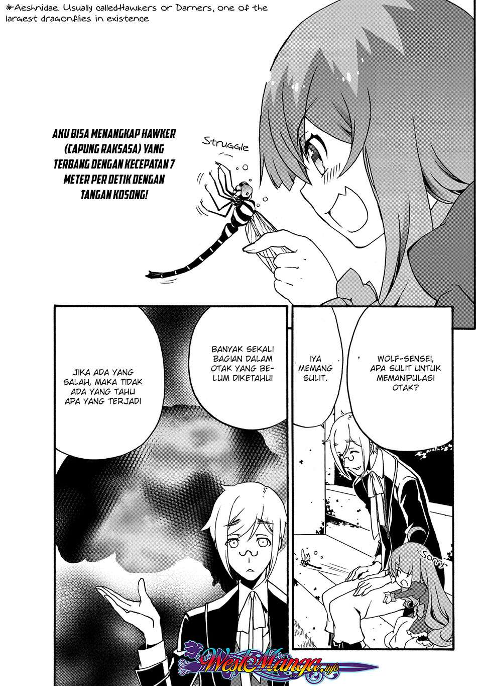 Chapter 8 - halaman 14