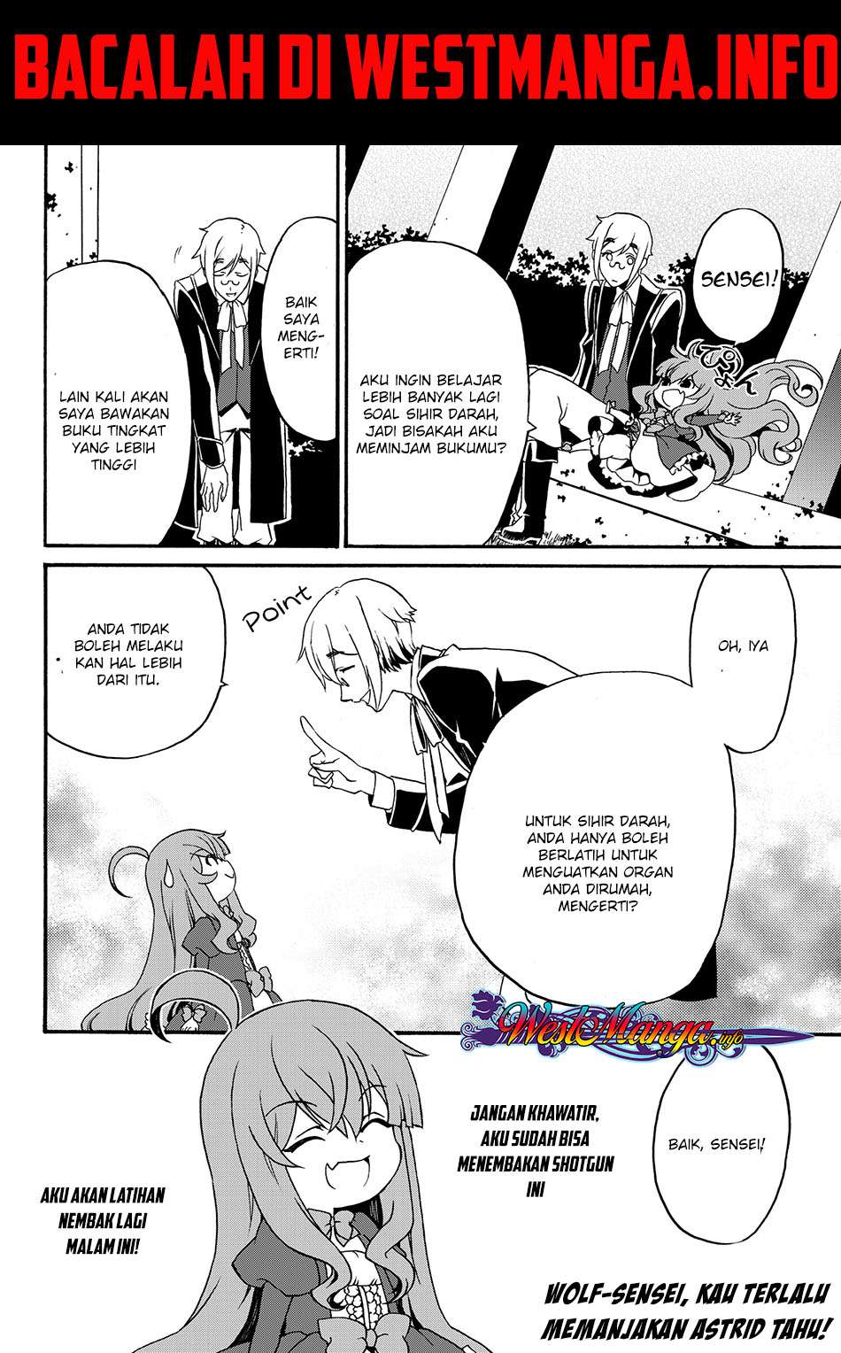Chapter 8 - halaman 15