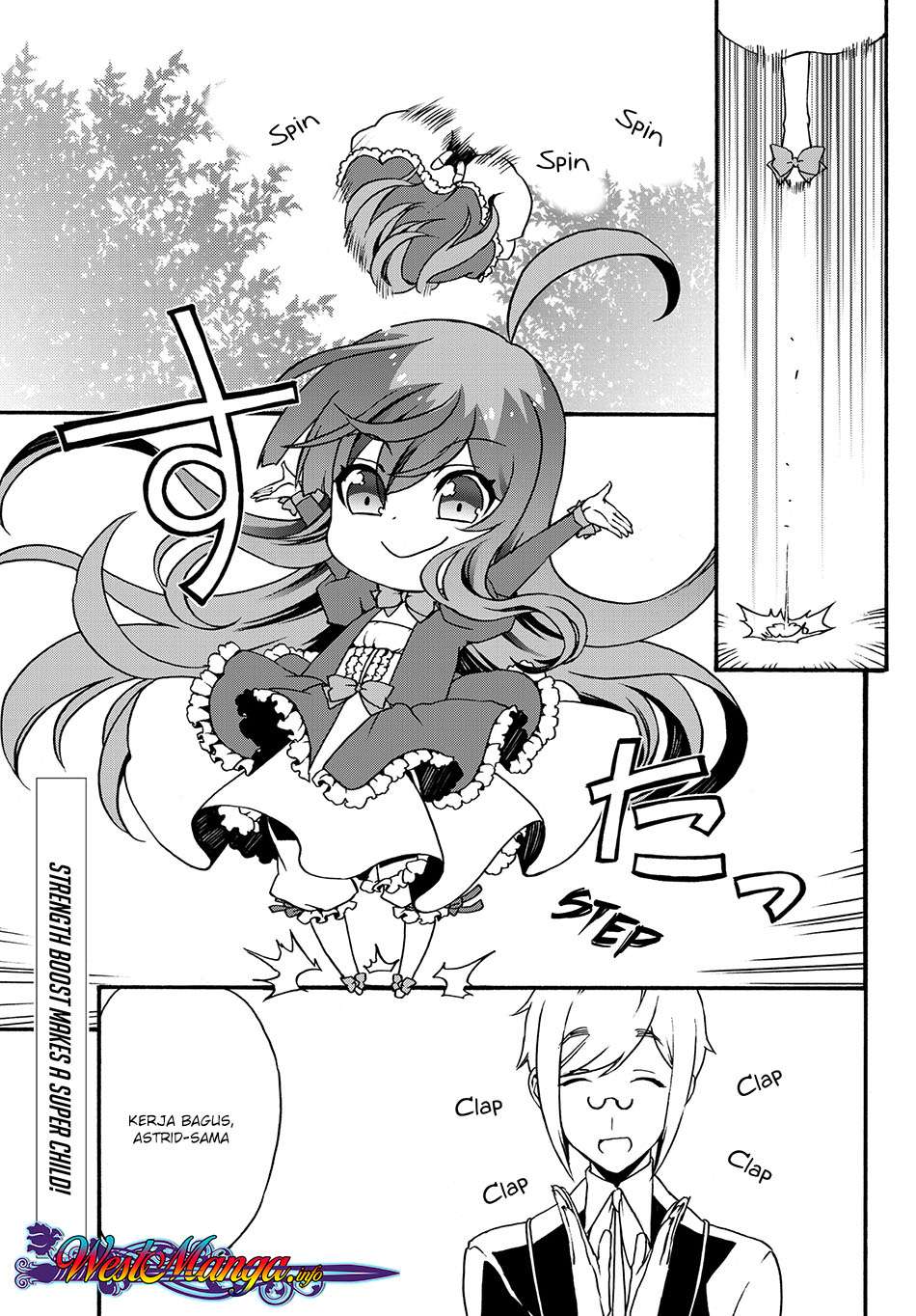 Chapter 8 - halaman 3