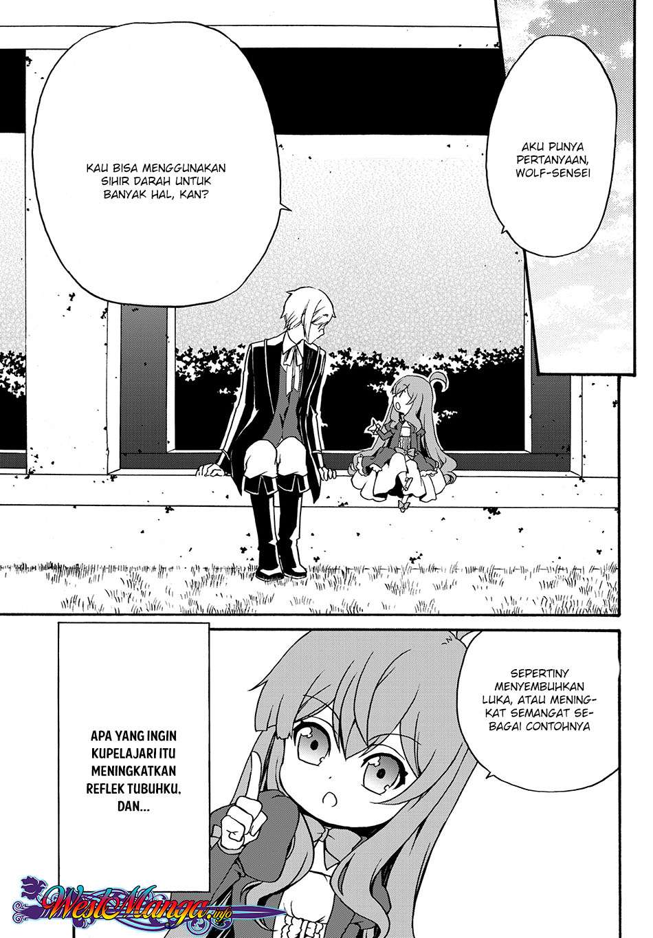 Chapter 8 - halaman 6