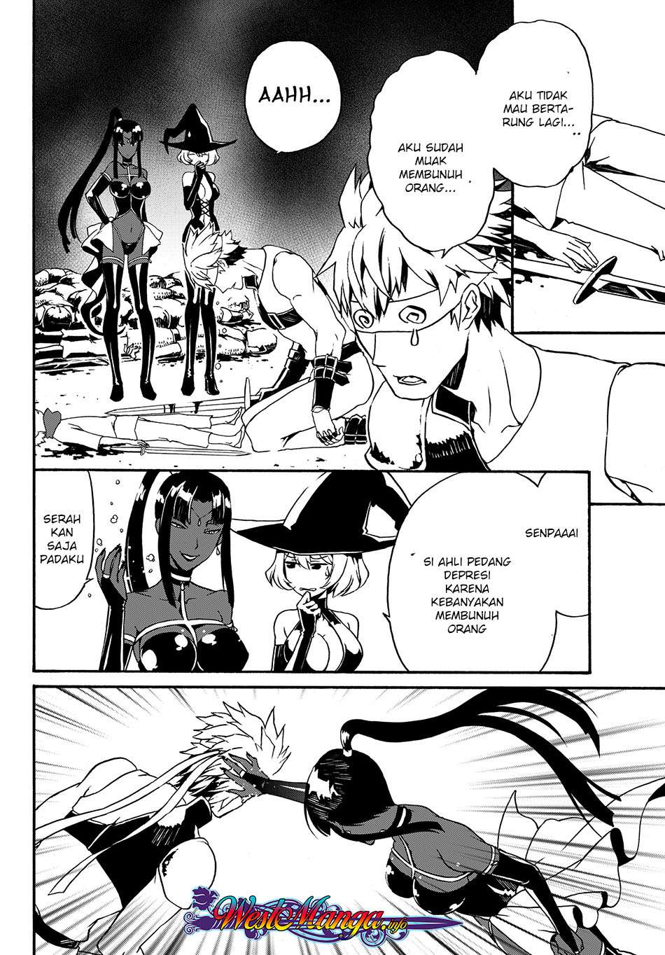 Chapter 8 - halaman 7