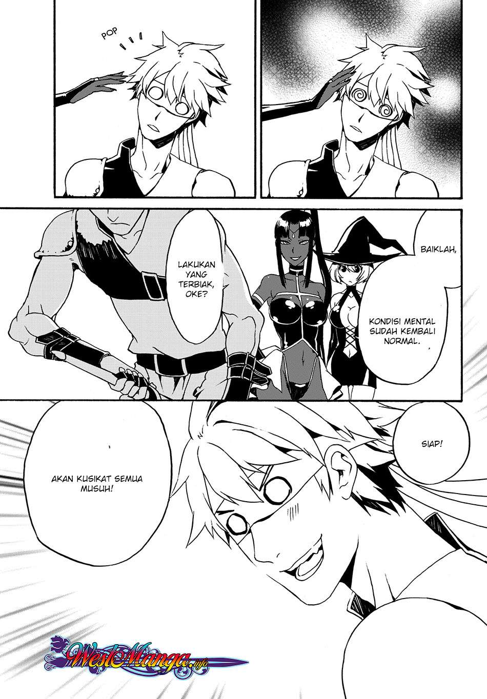Chapter 8 - halaman 8