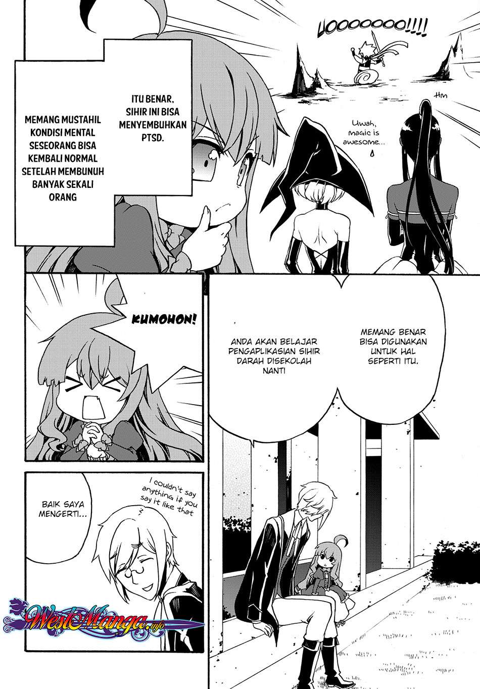 Chapter 8 - halaman 9