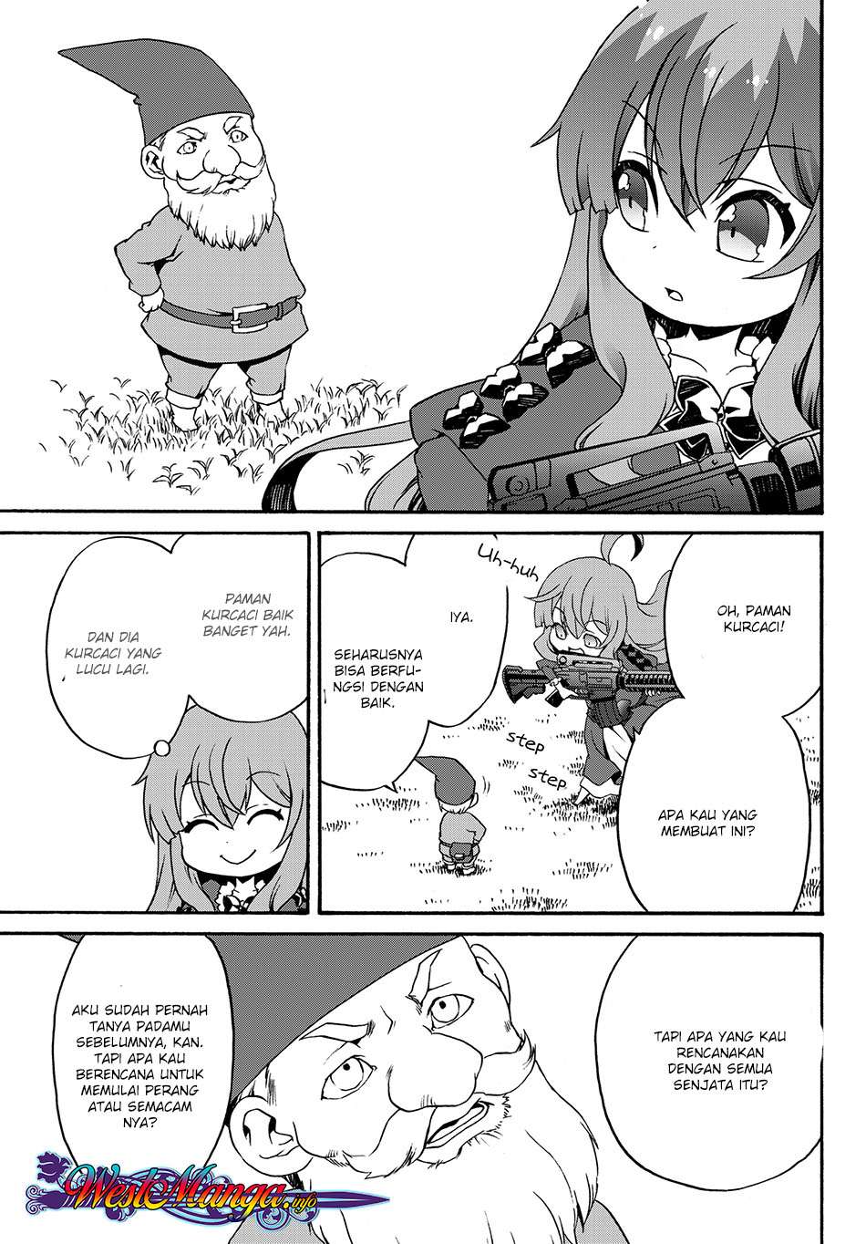 Chapter 7 - halaman 12