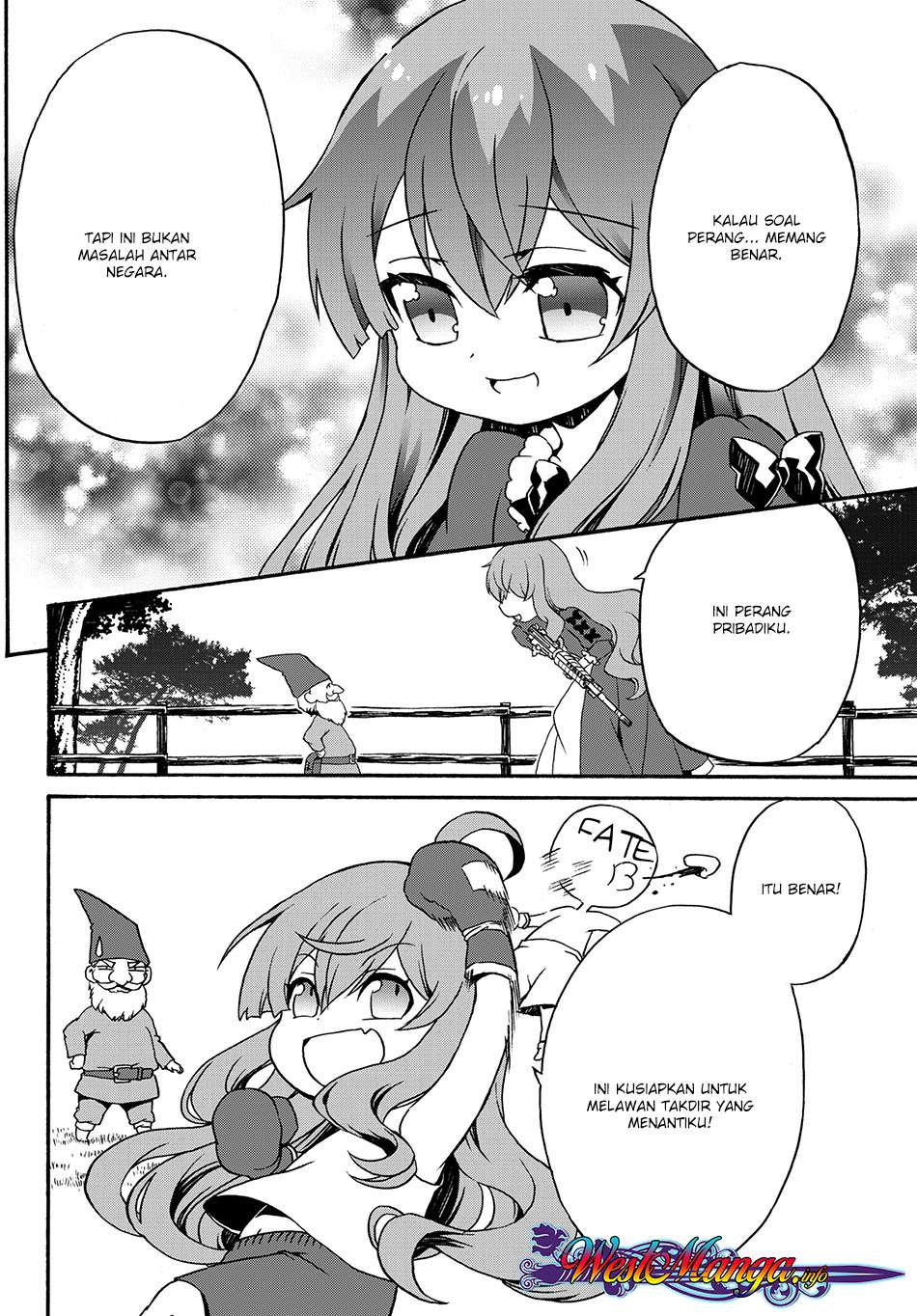 Chapter 7 - halaman 13