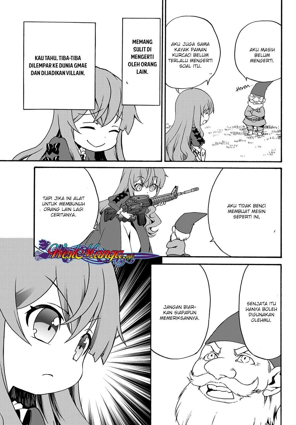 Chapter 7 - halaman 14