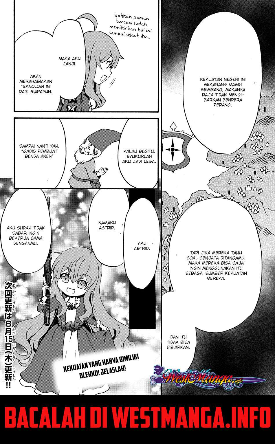 Chapter 7 - halaman 15