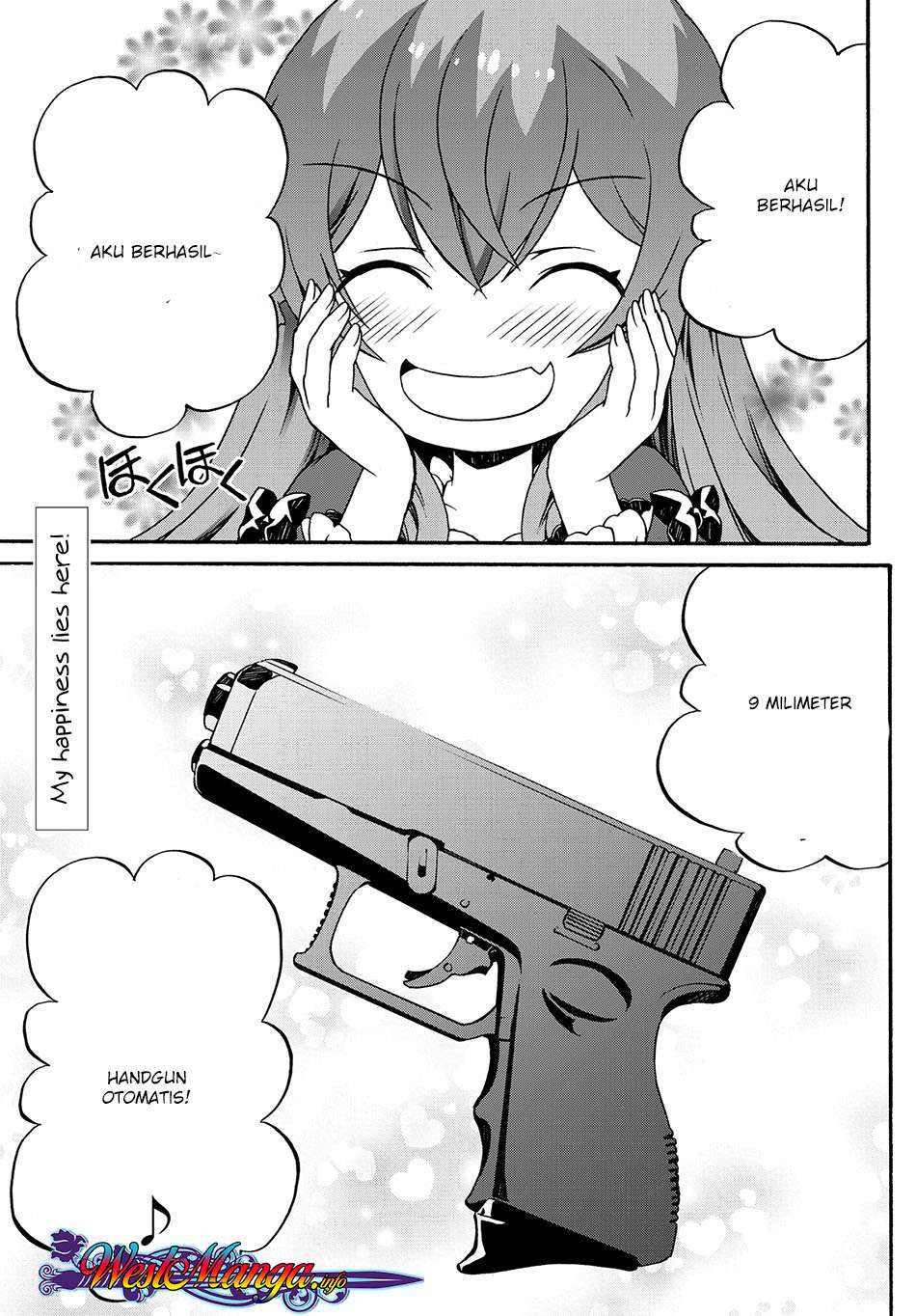 Chapter 7 - halaman 3