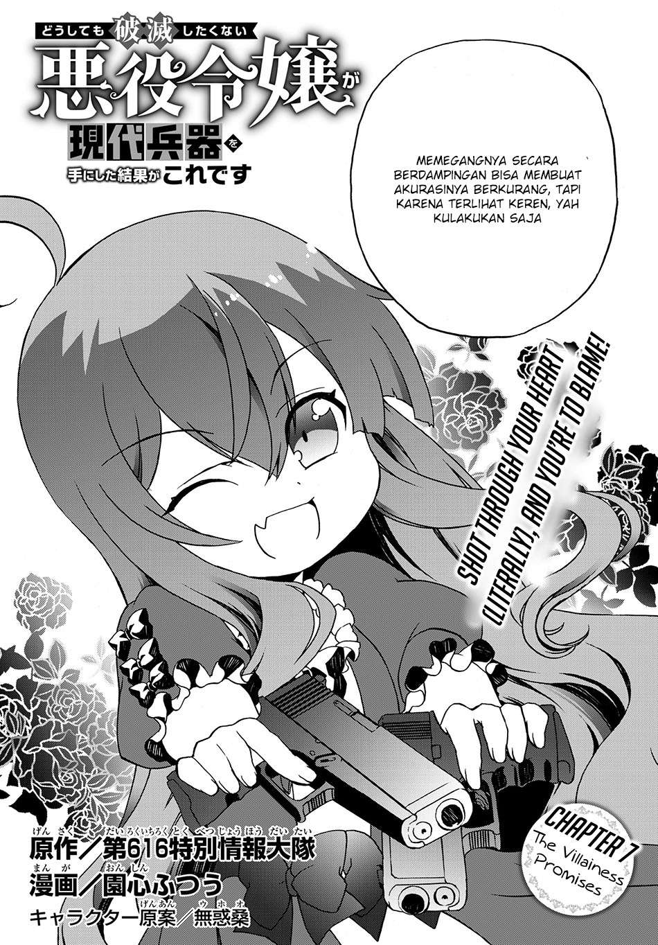 Chapter 7 - halaman 5