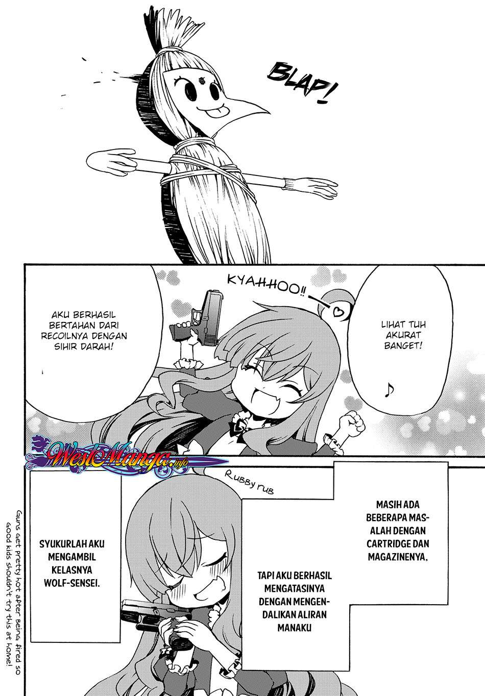 Chapter 7 - halaman 7