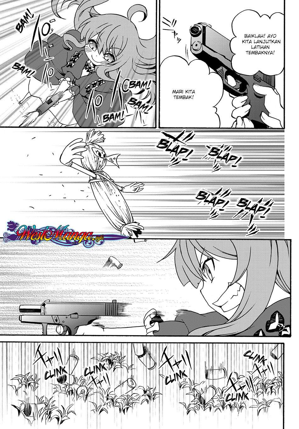 Chapter 7 - halaman 8