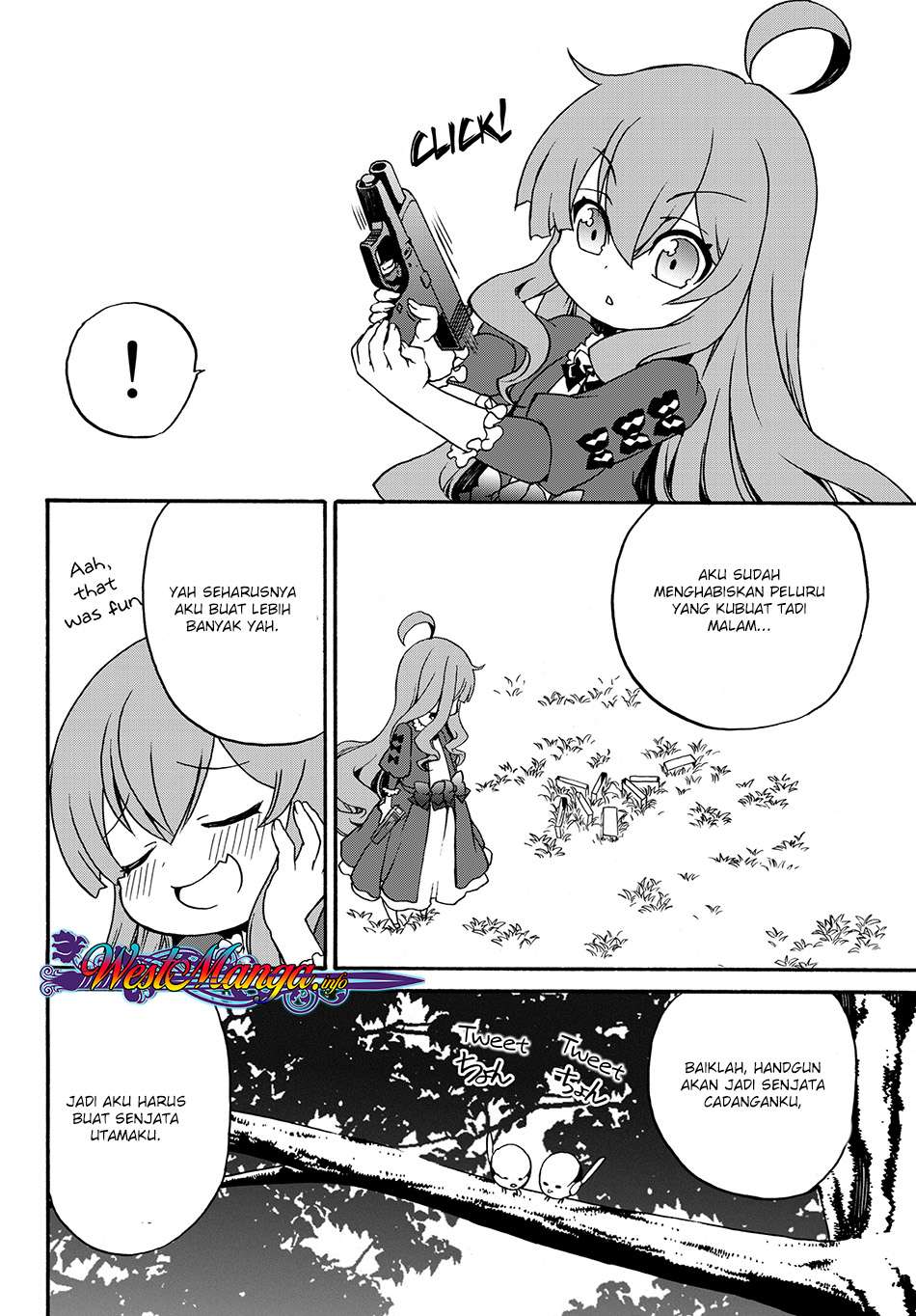Chapter 7 - halaman 9