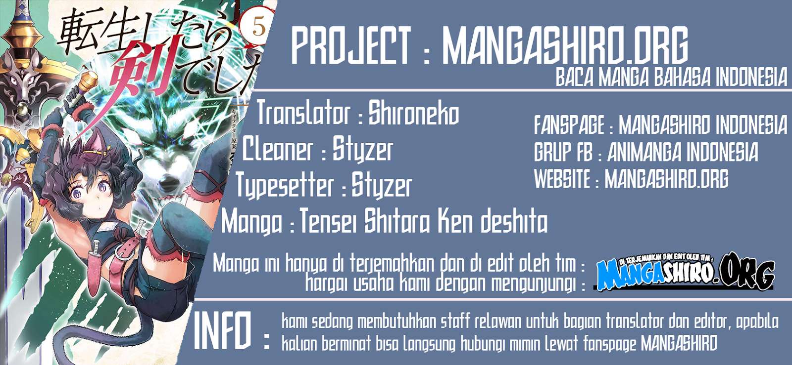 Chapter 31 - halaman 2