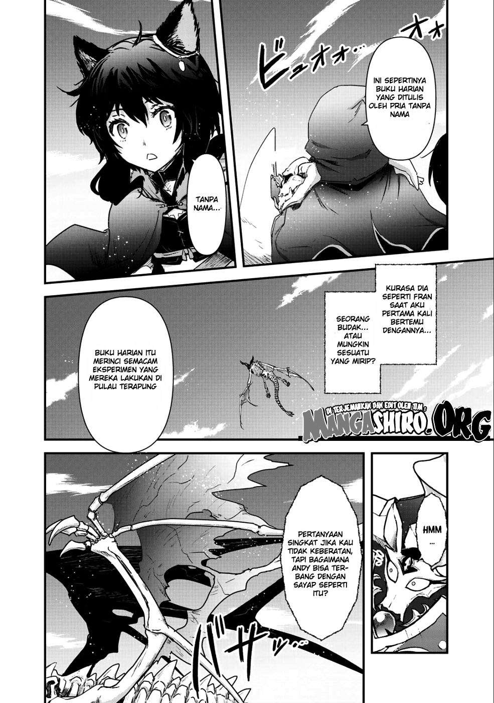 Chapter 31 - halaman 11