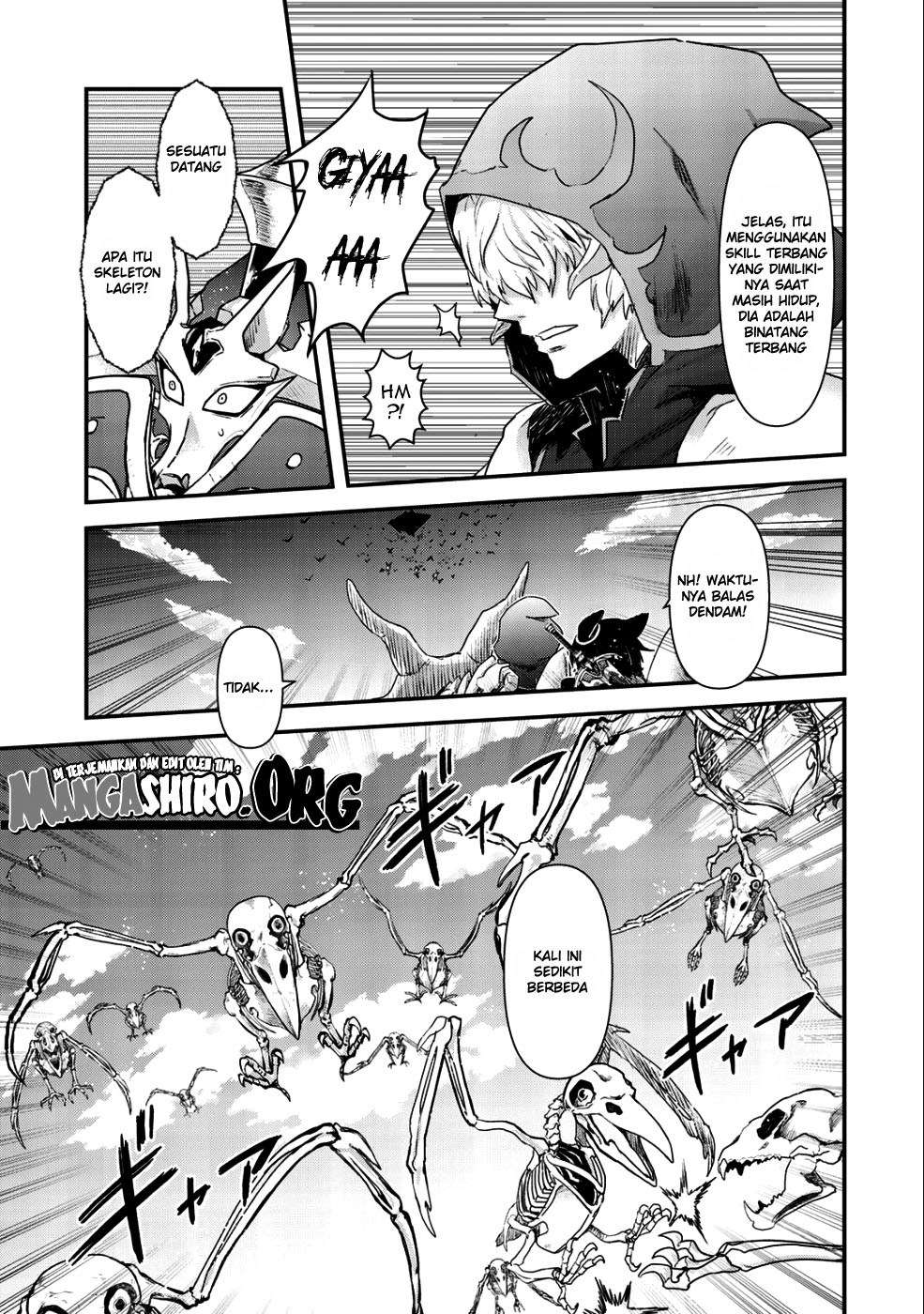 Chapter 31 - halaman 12