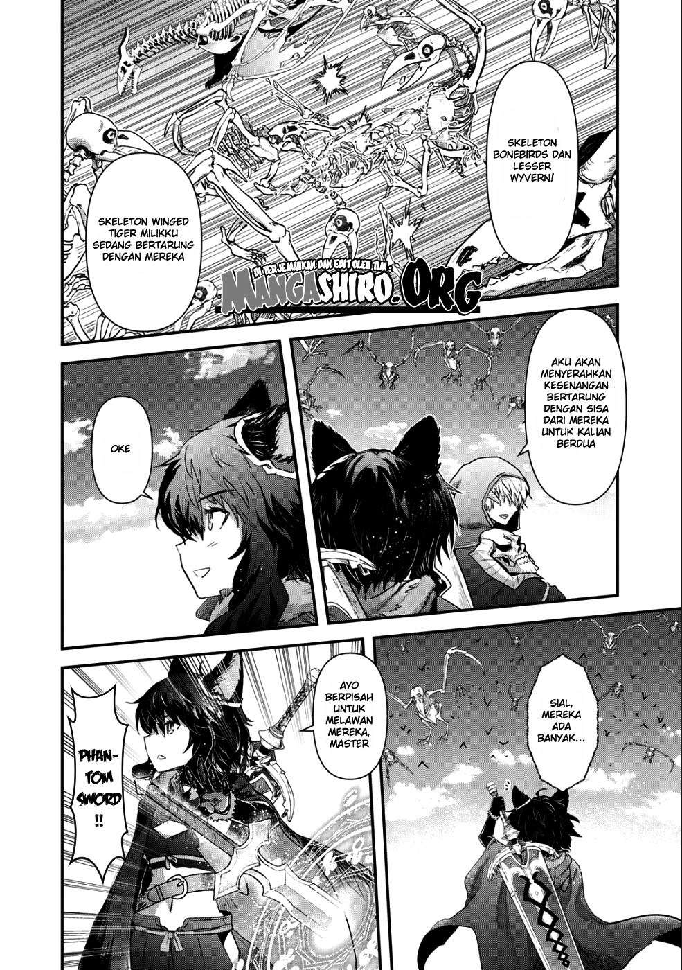 Chapter 31 - halaman 13