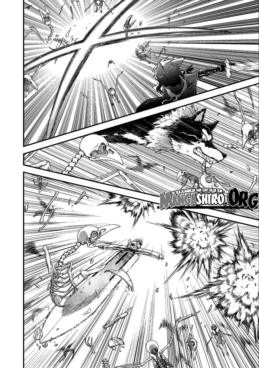 Chapter 31 - halaman 15