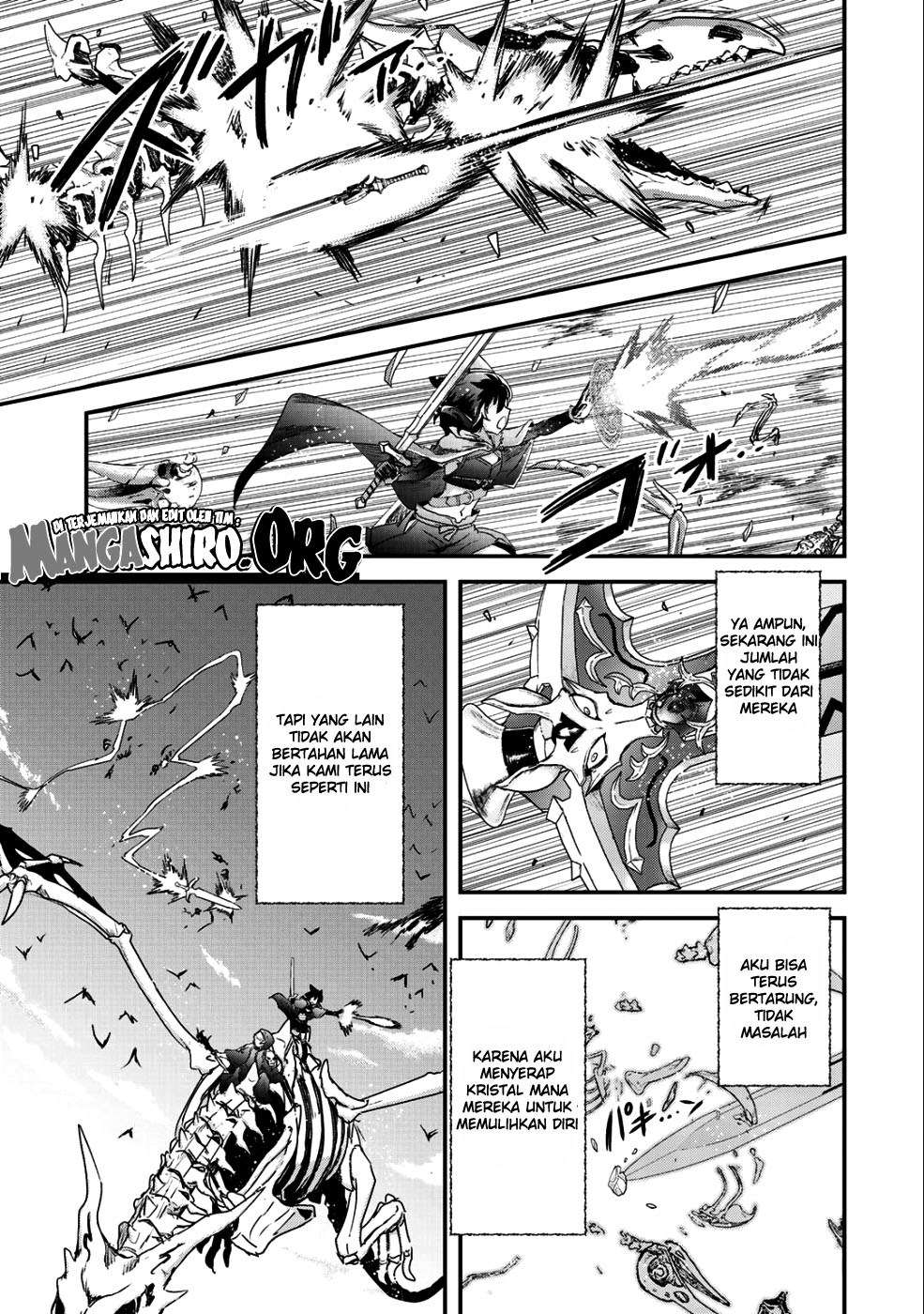 Chapter 31 - halaman 16