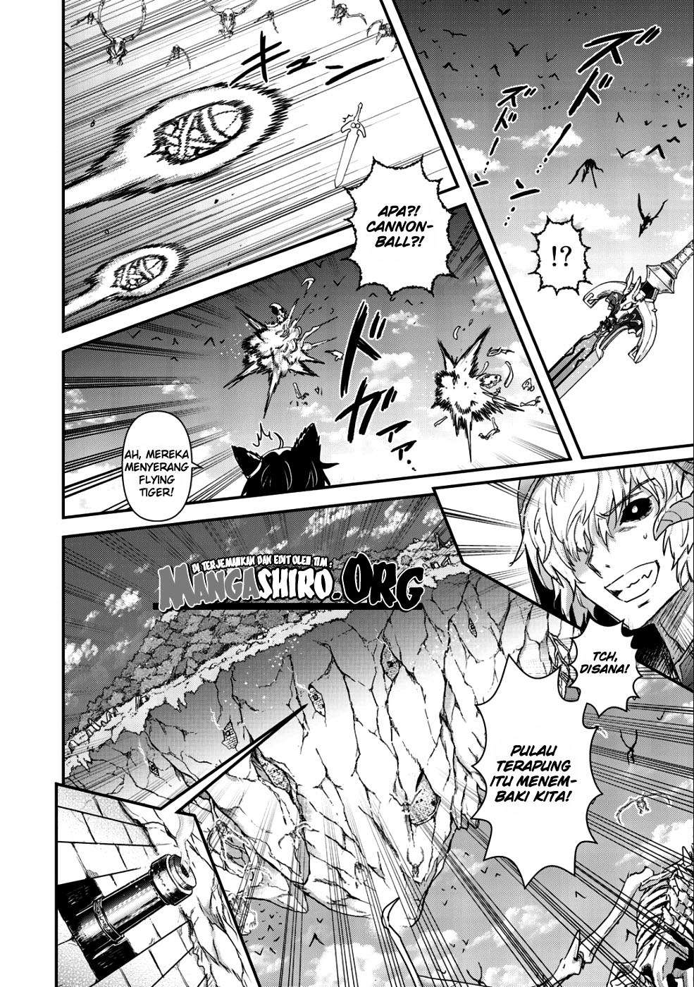 Chapter 31 - halaman 17