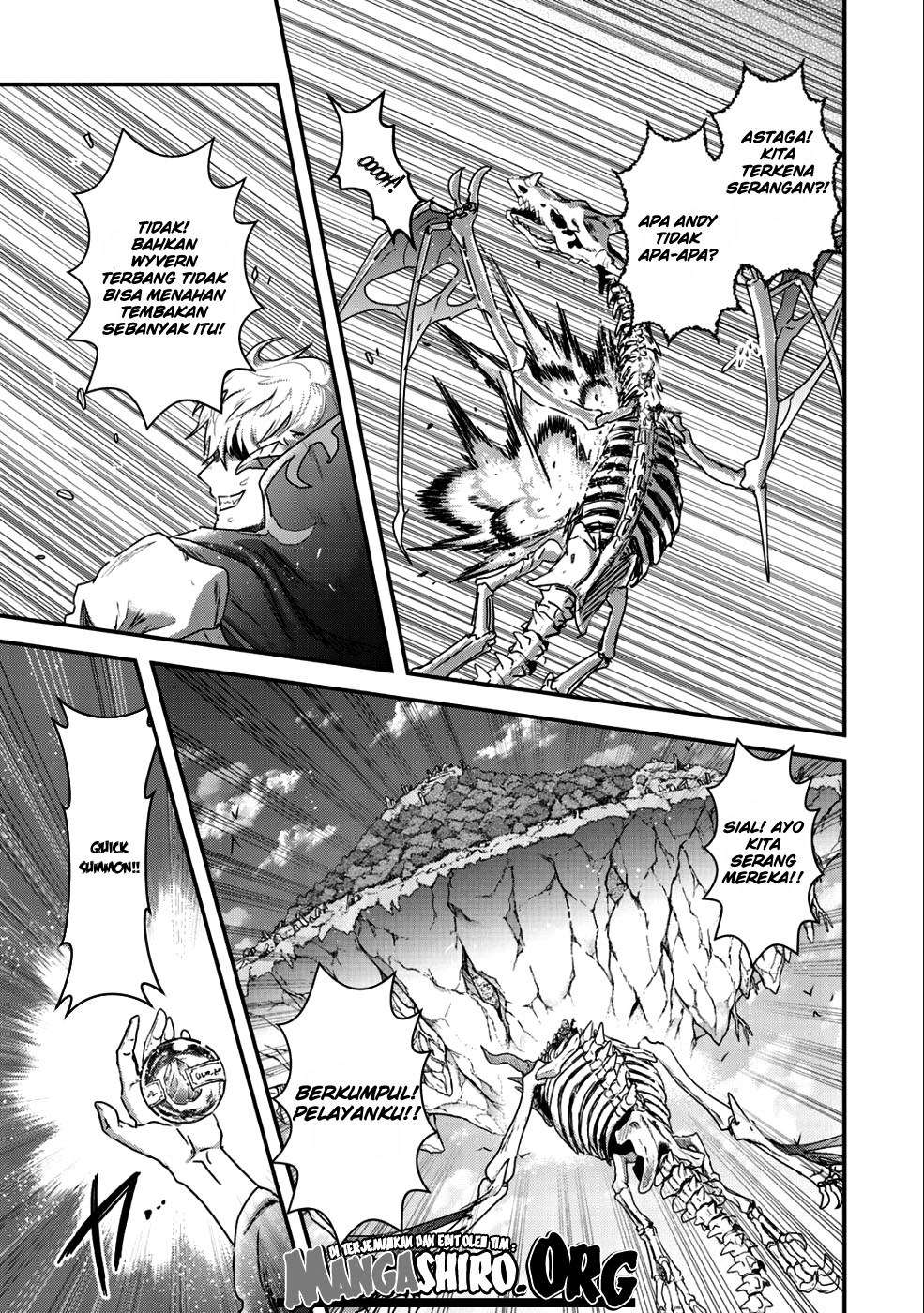 Chapter 31 - halaman 18