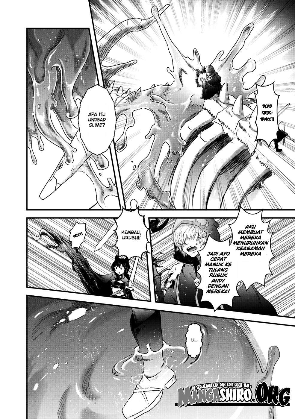 Chapter 31 - halaman 19