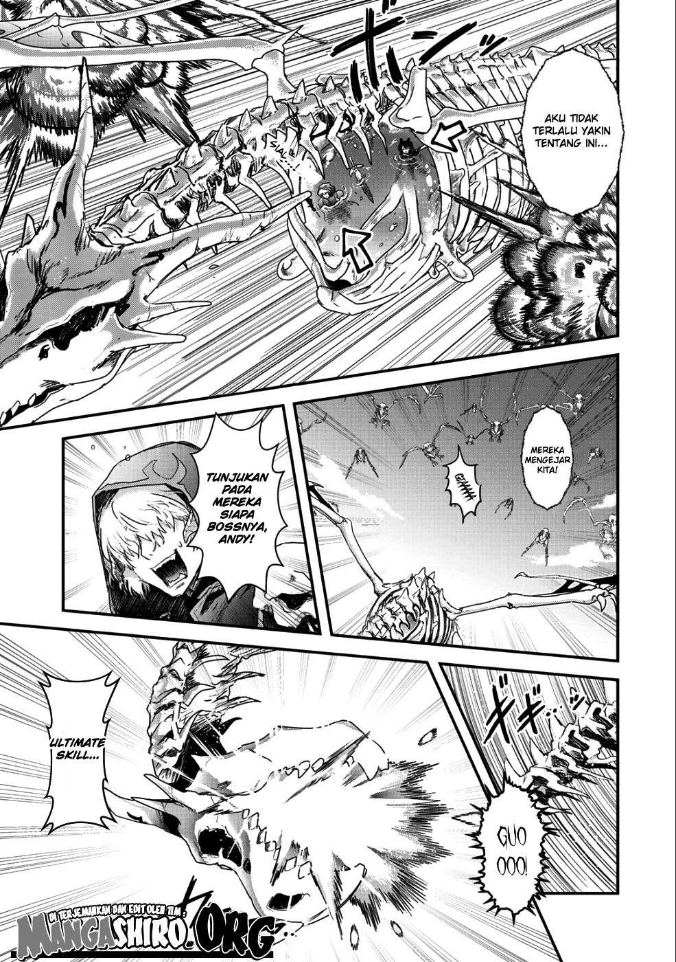 Chapter 31 - halaman 20