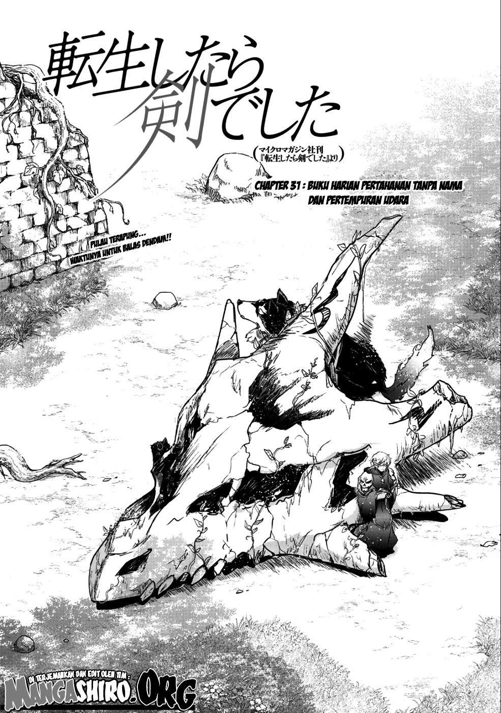 Chapter 31 - halaman 3