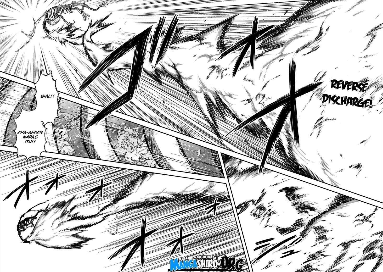 Chapter 31 - halaman 21