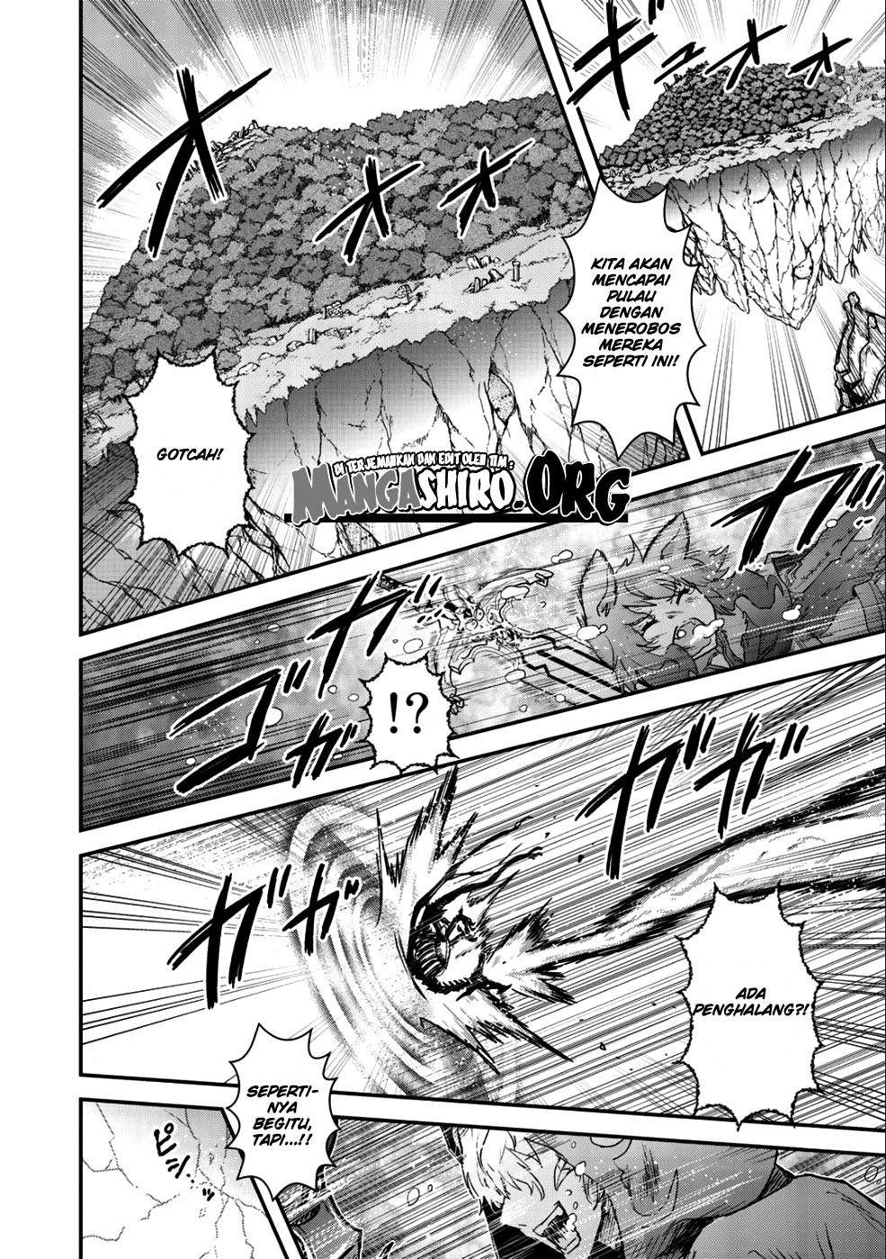 Chapter 31 - halaman 22