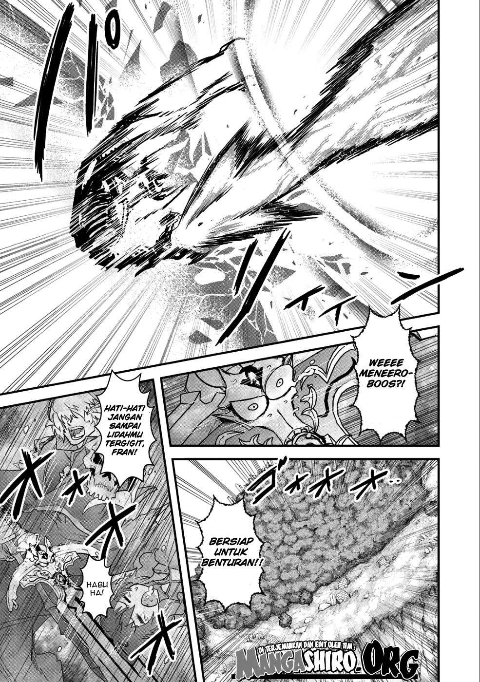 Chapter 31 - halaman 23