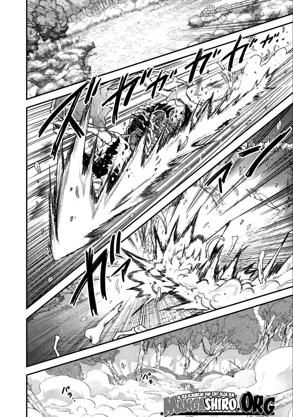 Chapter 31 - halaman 24