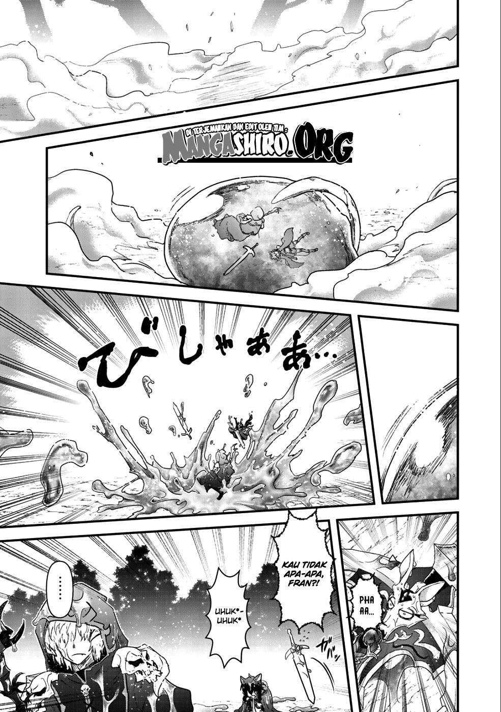 Chapter 31 - halaman 25