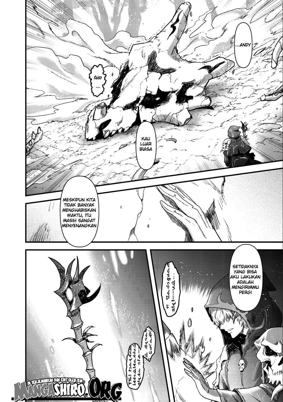 Chapter 31 - halaman 26