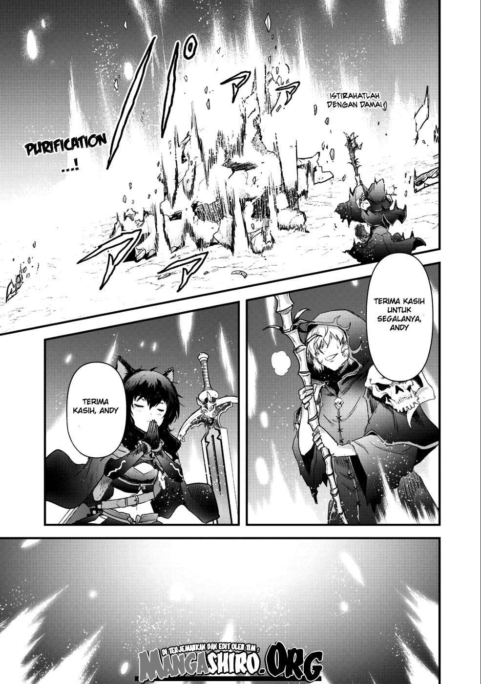 Chapter 31 - halaman 27