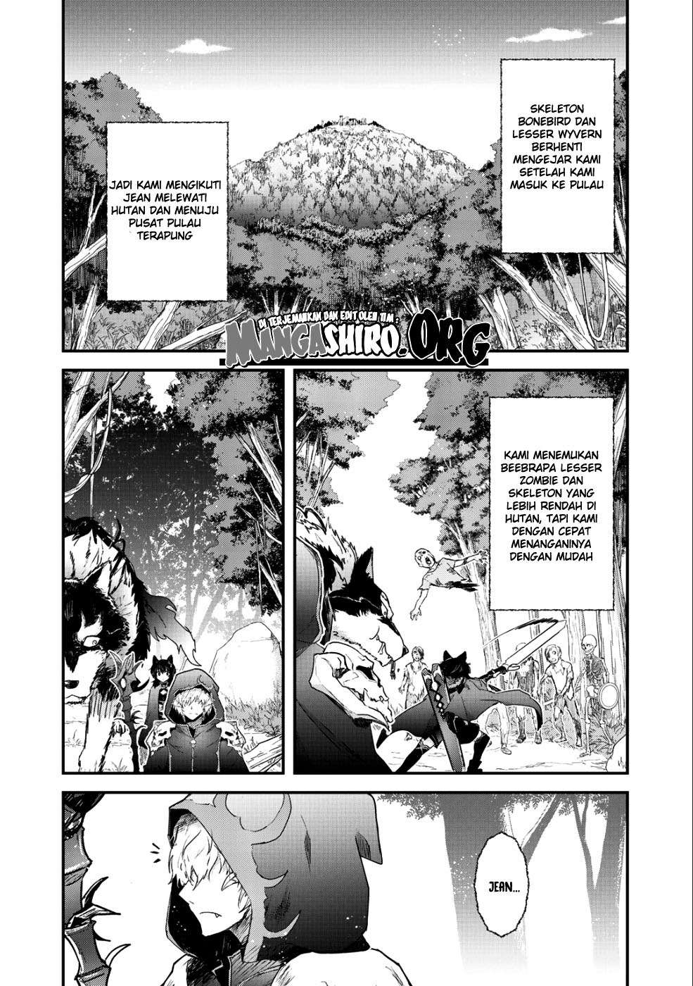 Chapter 31 - halaman 28