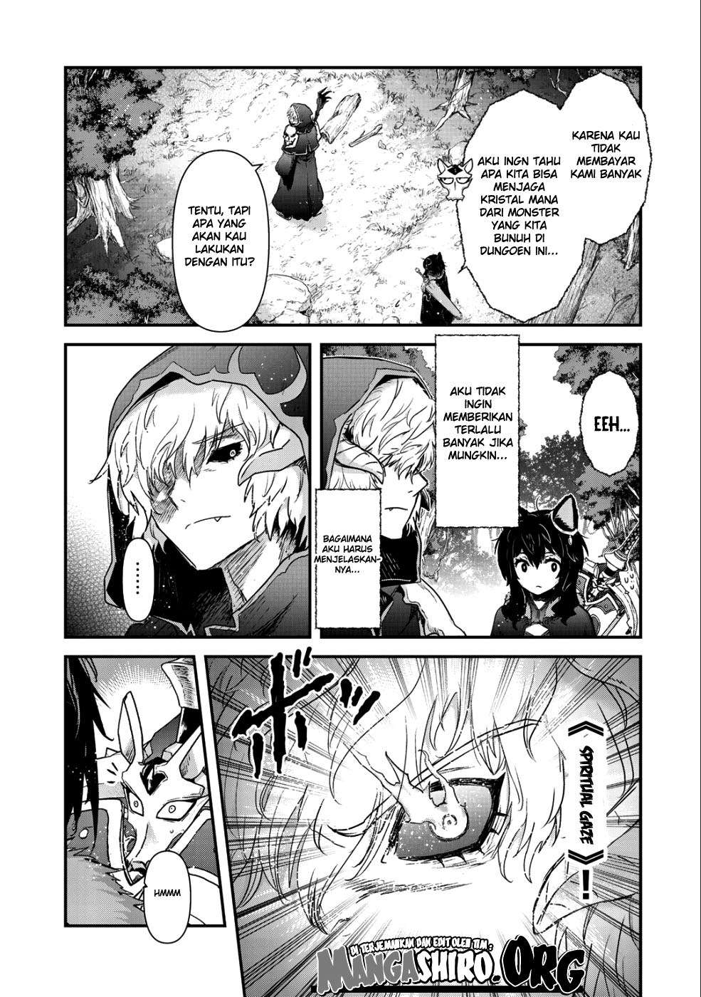 Chapter 31 - halaman 29