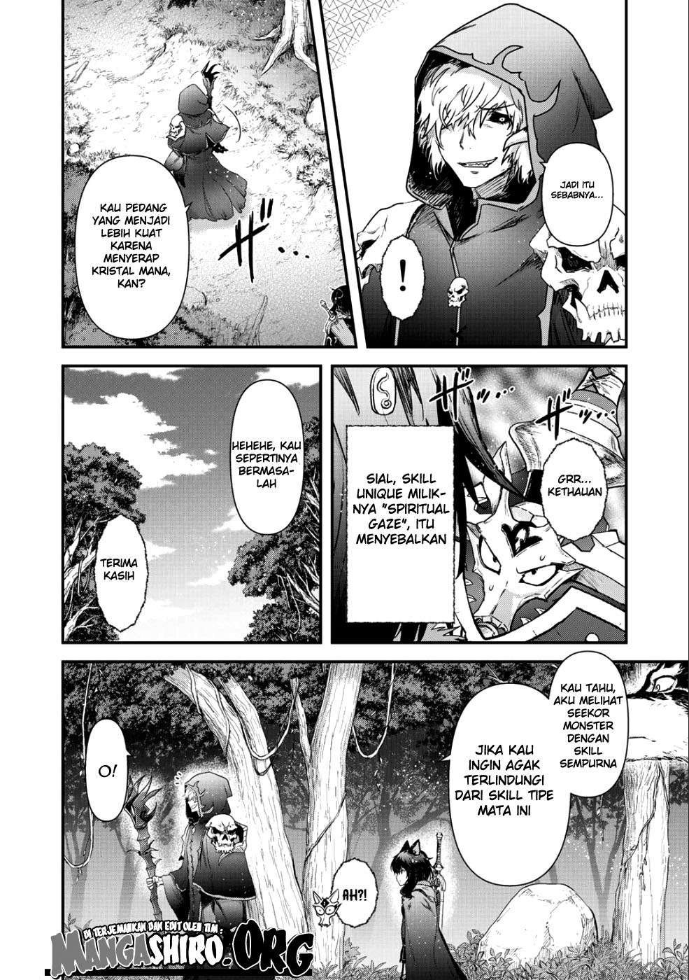 Chapter 31 - halaman 30
