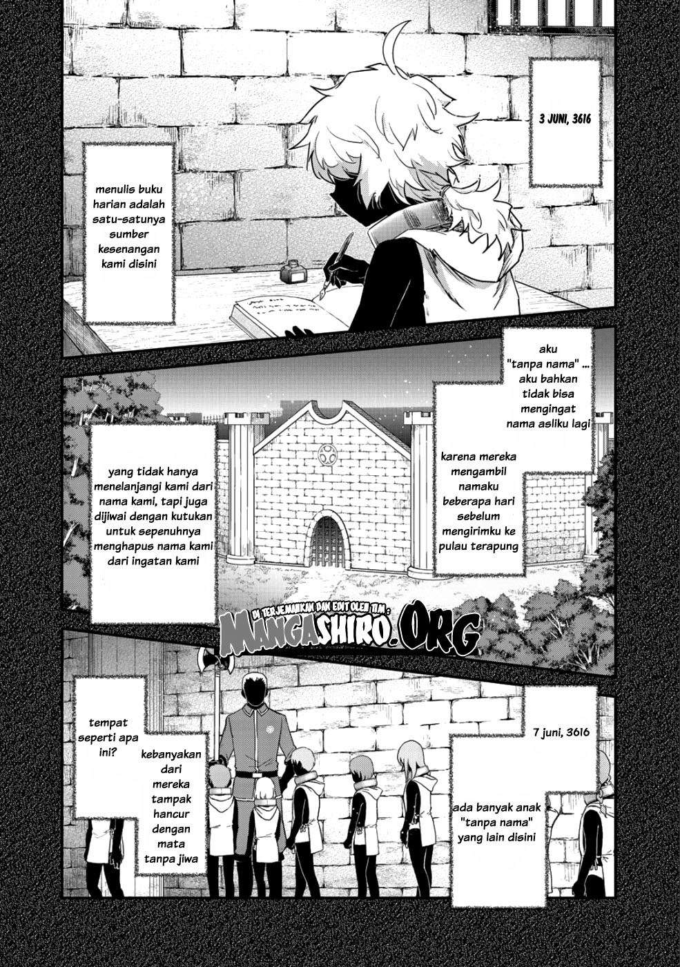 Chapter 31 - halaman 4