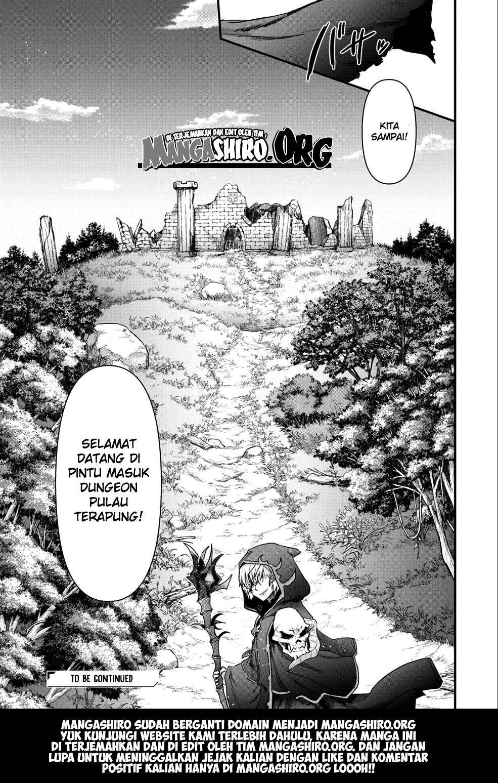 Chapter 31 - halaman 31