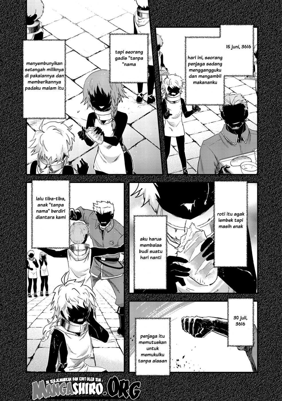 Chapter 31 - halaman 6