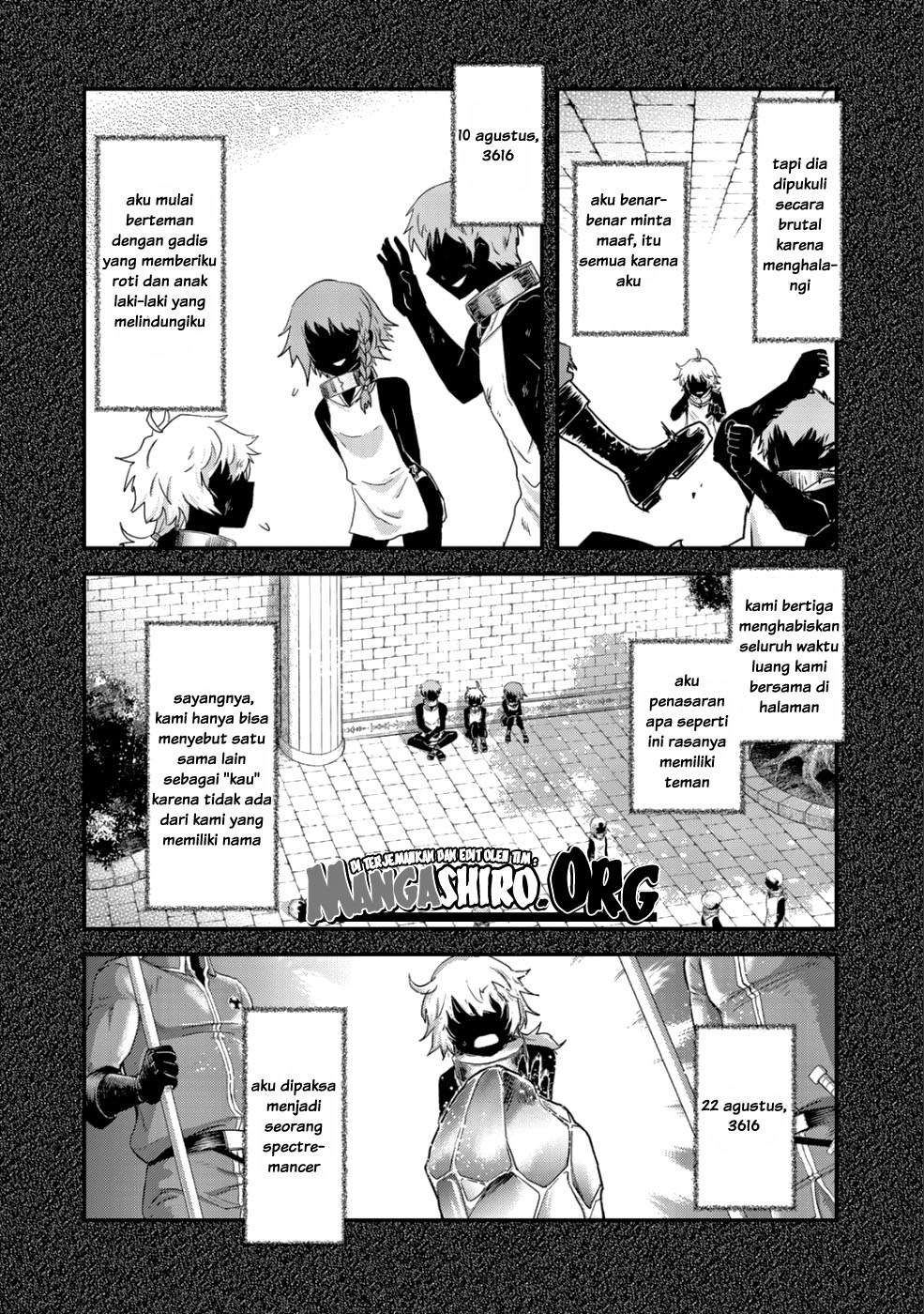 Chapter 31 - halaman 7
