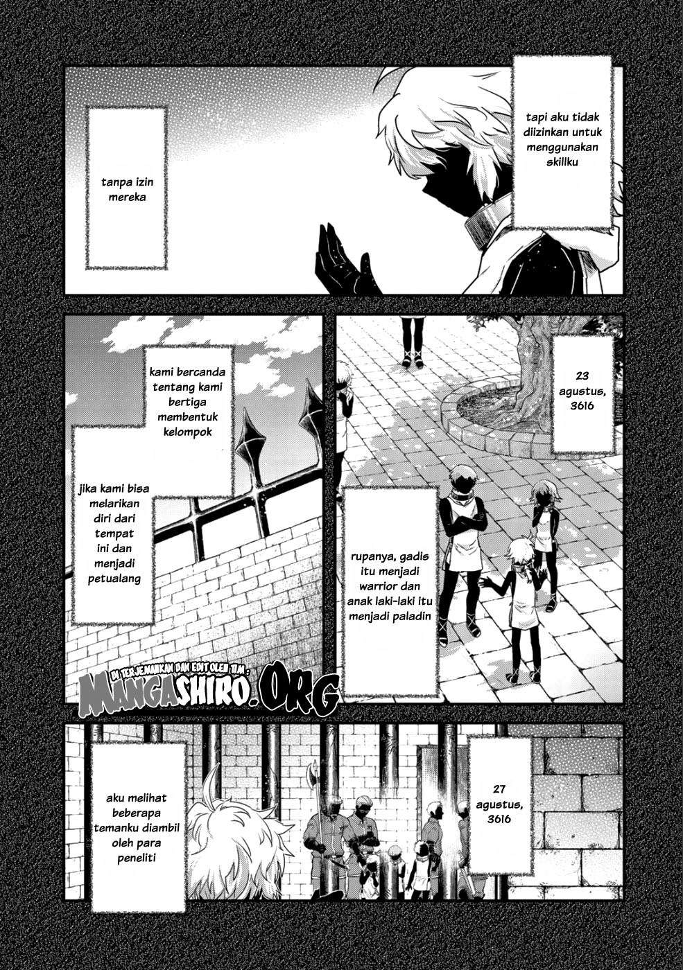 Chapter 31 - halaman 8