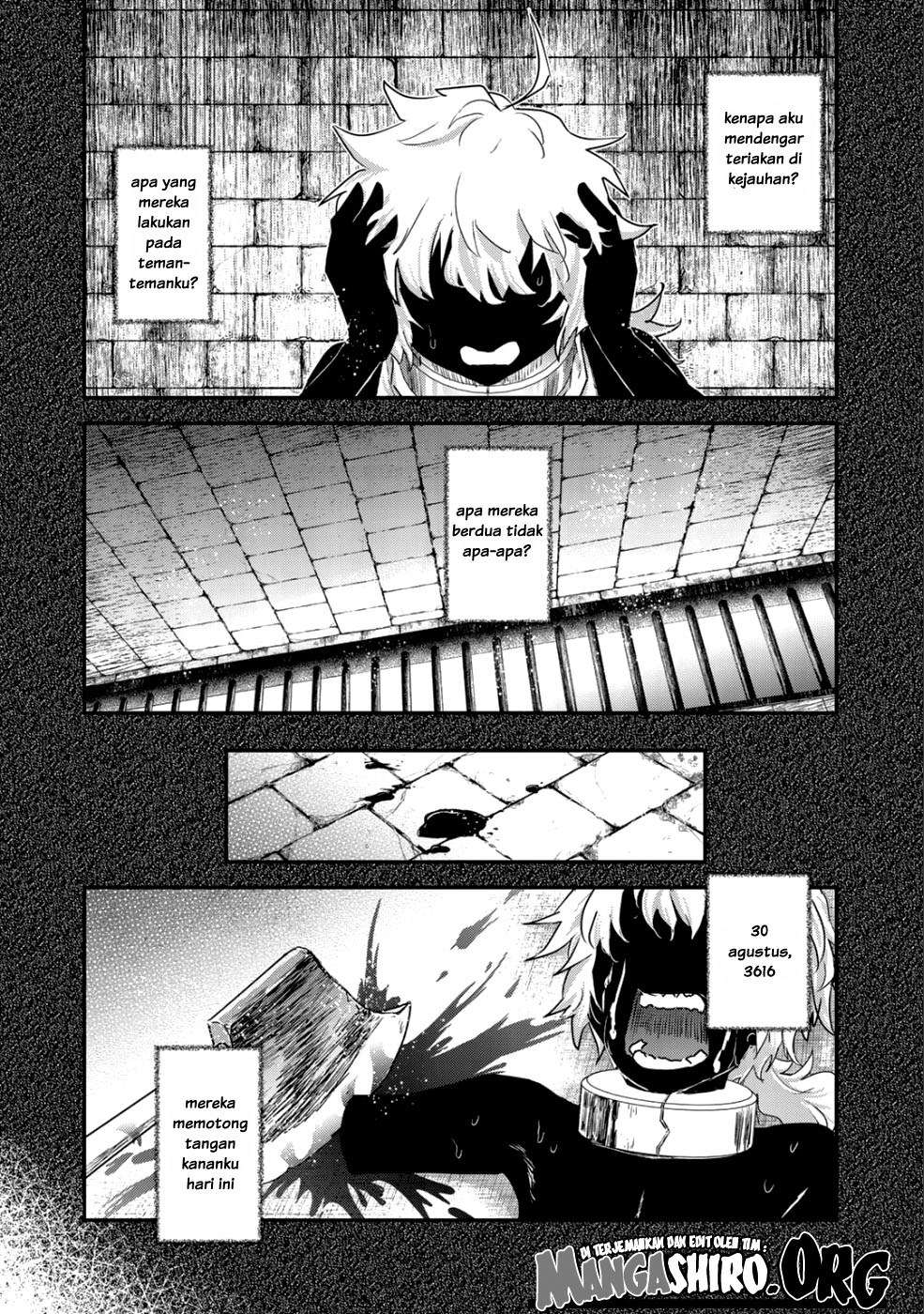 Chapter 31 - halaman 9