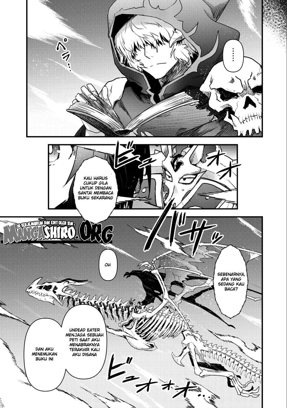 Chapter 31 - halaman 10
